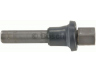 BOSCH 0 437 502 005 purkštukas 
 Kuro mišinio formavimas -> Mišinio sudarymas -> Purkštukas/antgalis/antgalio laikiklis/PDE
1984 10, 74 00 269 184, 1984 10