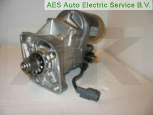 AES ATS-367 starteris
2810054390