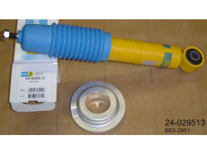 BILSTEIN 24-029513 amortizatorius