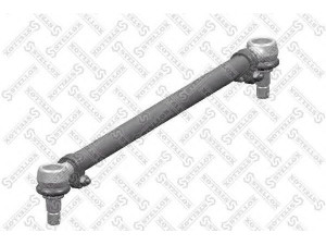 STELLOX 84-35540-SX strypo montavimas
5001869829, 5010098467, 5010145584
