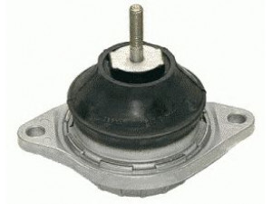 BOGE 87-908-A variklio montavimas
443 199 382, 443 199 382