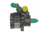 LIZARTE 04.05.0390 hidraulinis siurblys, vairo sistema 
 Vairavimas -> Vairo pavara/siurblys
357422155G