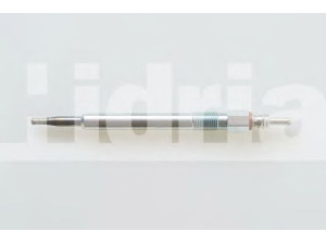 HIDRIA H1 398 kaitinimo žvakė