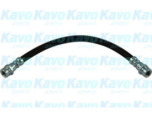 KAVO PARTS BBH-4580 stabdžių žarnelė 
 Stabdžių sistema -> Stabdžių žarnelės
G03143810A, G03143810B