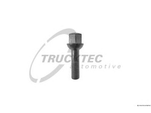 TRUCKTEC AUTOMOTIVE 02.33.004 rato varžtas
000 990 1007, 000 990 4807, 124 400 0070