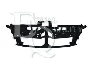 EQUAL QUALITY P5302 atrama, buferis 
 Kėbulas -> Kėbulo dalys/ sparnas/buferis -> Buferis/dalys
9676051880