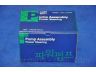 PARTS-MALL PPA-016 hidraulinis siurblys, vairo sistema 
 Vairavimas -> Vairo pavara/siurblys
571002D050