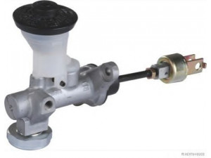 MAGNETI MARELLI 600000056850 pagrindinis cilindras, sankaba
31410-60480, 31410-60510
