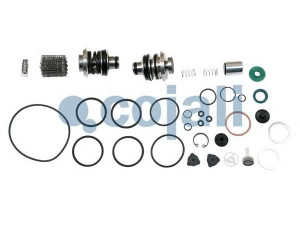 COJALI 6012274 remonto komplektas, džiovintuvas
