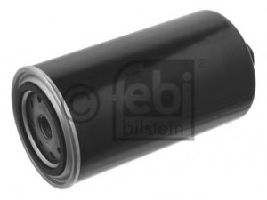 FEBI BILSTEIN 37559 alyvos filtras 
 Techninės priežiūros dalys -> Techninės priežiūros intervalai
1328162, 074 115 561