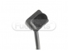 STANDARD LB2055 lambda jutiklis 
 Variklis -> Variklio elektra
1618.AS