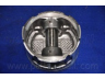 PARTS-MALL PXMSA-008B stūmoklis 
 Variklis -> Cilindrai/stūmokliai
2341024911
