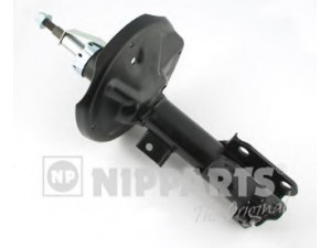 NIPPARTS N5505016G amortizatorius 
 Pakaba -> Amortizatorius
MR491972