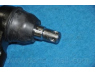 PARTS-MALL PXCTD-001-S skersinės vairo trauklės galas
P6614603048