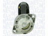 MAGNETI MARELLI 944280525050 starteris 
 Elektros įranga -> Starterio sistema -> Starteris
M 3 T 32584, M 3 T 32593, M1T14771