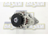 DA SILVA A050094 kintamosios srovės generatorius
524107402, A7T03277, A7T03277A