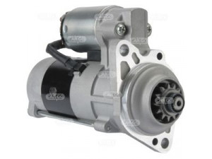 HC-Cargo 113995 starteris
31B66-00100, 31B66-00101, M001T68281