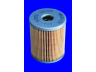 MECAFILTER ELG5552 kuro filtras
35243760, 1530811, 7984282, 5037896