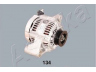 ASHIKA 002-I134 kintamosios srovės generatorius 
 Elektros įranga -> Kint. sr. generatorius/dalys -> Kintamosios srovės generatorius
2406087721, 2706087604, 2706087608