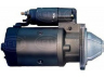 HELLA 8EA 726 487-001 starteris 
 Elektros įranga -> Starterio sistema -> Starteris
SS264, 23300-C6800, 23300-C6801