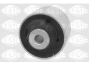 SASIC 2256005 vikšro valdymo svirtis 
 Ašies montavimas/vairavimo mechanizmas/ratai -> Valdymo svirtis/pasukamosios svirties sujungimas -> Vairo trauklės (valdymo svirtis, išilginis balansyras, diago
4F0407183A, 4F0407183C, 4F0407183E