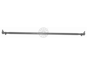 OPTIMAL GL-10203 strypo montavimas
3273300103