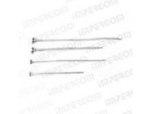ORIGINAL IMPERIUM 29580 žarnos spaustukas