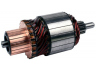 PowerMax 1015564 ankeris, starteris