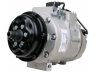 PowerMax 7010110 kompresorius, oro kondicionierius 
 Oro kondicionavimas -> Kompresorius/dalys
3D0820805B, 7H0820805B, 7H0820805C