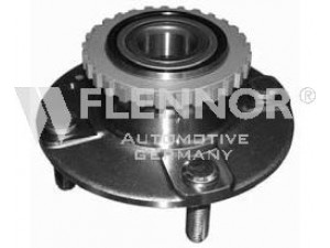 KAWE FR911868 rato guolio komplektas 
 Ašies montavimas/vairavimo mechanizmas/ratai -> Rato stebulė/montavimas -> Rato guolis
5271029150, 5271029470