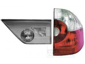 VAN WEZEL 0680936U kombinuotas galinis žibintas 
 Elektros įranga -> Šviesos -> Kombinuotas galinis žibintas/dalys -> Kombinuotas galinis žibintas
63216990170