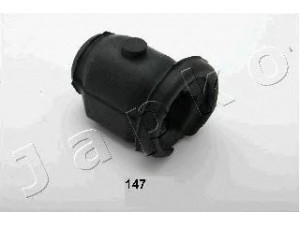 JAPKO GOJ147 laikiklis, valdymo svirties montavimas 
 Ašies montavimas/vairavimo mechanizmas/ratai -> Valdymo svirtis/pasukamosios svirties sujungimas -> Montavimas/sutvirtinimas
54476-01B00
