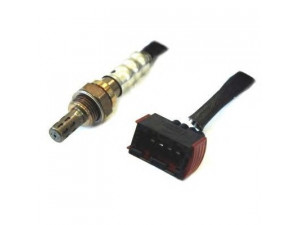 HOFFER 7481745 lambda jutiklis 
 Išmetimo sistema -> Jutiklis/zondas
98660612600, 98660612601