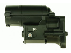 FRIESEN 8052316 starteris 
 Elektros įranga -> Starterio sistema -> Starteris
03101-3050, R201-18-400, RF01-18-400