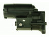 starteris