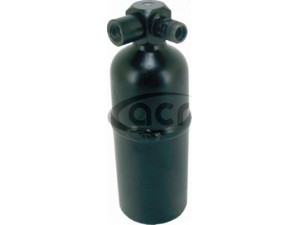 ACR 170105 džiovintuvas, oro kondicionierius 
 Oro kondicionavimas -> Džiovintuvas
7700272487