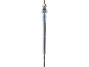 MAGNETI MARELLI 600000179470 kaitinimo žvakė
36710-4A000, 36710-4A100, 36710-4A000