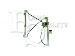 EQUAL QUALITY 050832 lango pakėliklis 
 Vidaus įranga -> Elektrinis lango pakėliklis
51338254912