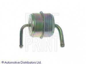 BLUE PRINT ADD62301 kuro filtras 
 Techninės priežiūros dalys -> Papildomas remontas
23300-87704
