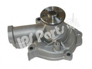 IPS Parts IPW-7543 vandens siurblys 
 Aušinimo sistema -> Vandens siurblys/tarpiklis -> Vandens siurblys
MD976943