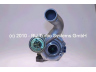 BU 125365 kompresorius, įkrovimo sistema
078145704M, 078145704MV, 078145704MX
