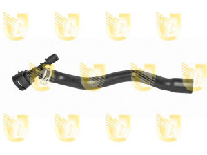 UNIGOM W9310 žarna, šilumokaičio šildymas
1J0122157EH, 1J0122157EH