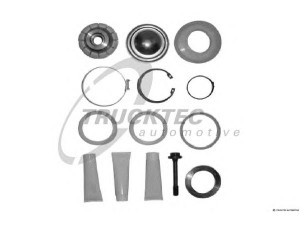 TRUCKTEC AUTOMOTIVE 03.32.003 remonto komplektas, trauklė
273374