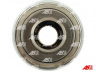 AS-PL SD6077 laisvos eigos pavara, starteris
D27Z11350A, D37Z11350A, 0290-24-830