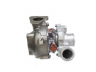 ALANKO 900978 kompresorius, įkrovimo sistema 
 Išmetimo sistema -> Turbokompresorius
282012A400, 282012A400