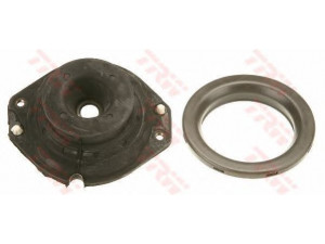 TRW JSL289 remonto komplektas, pakabos statramstis 
 Ašies montavimas/vairavimo mechanizmas/ratai -> Montavimas, pakabos statramstis
7701207537SK