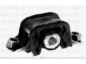 BORG & BECK BEM3213 variklio montavimas 
 Variklis -> Variklio montavimas -> Variklio montavimo rėmas
184666, 1308696080, 184666, 1846.66