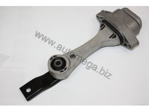 AUTOMEGA 1019908511J0AA variklio montavimas 
 Variklis -> Variklio montavimas -> Variklio montavimo rėmas
1J0199851AA, 1J0199851AA, 1J0199851AA
