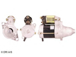 DRI 317025092 starteris
28100-87524