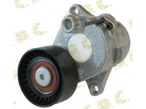AUTOKIT 03.81785 įtempiklio svirtis, V formos rumbuotas diržas 
 Diržinė pavara -> V formos rumbuotas diržas/komplektas -> Įtempiklis